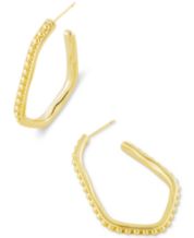 Last Act Jewelry Sale Macy s