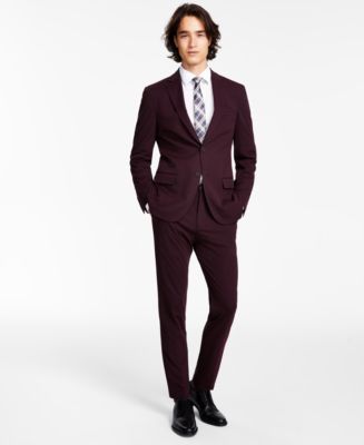 Macys ralph store lauren suit separates