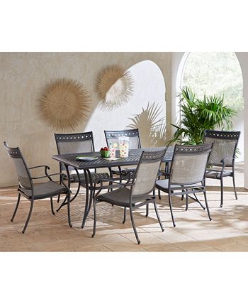 Macys patio dining new arrivals sets