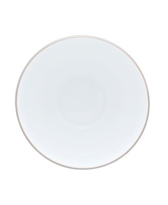 Rill Set of 4 Cereal Bowls, Service for 4