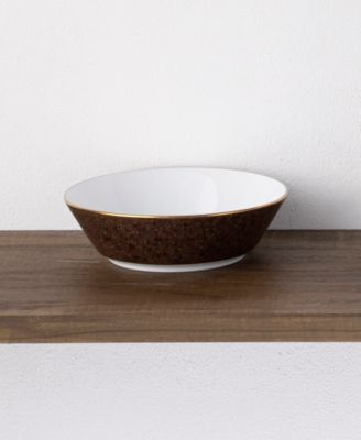 Tozan Set of 4 Soup Bowls, 7", 20 oz.