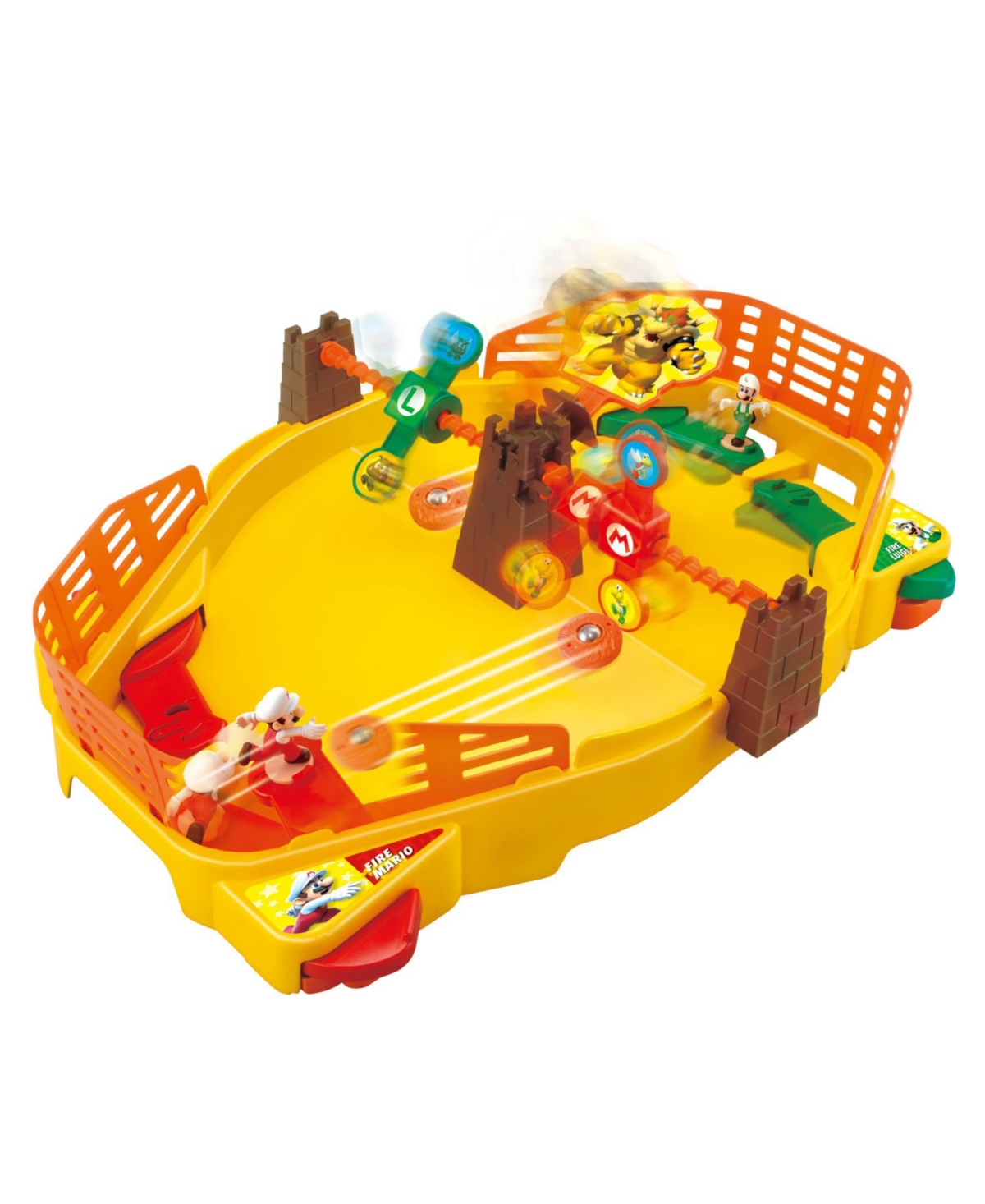 product_img5