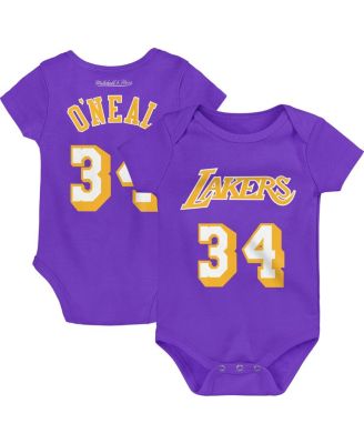 Mitchell & Ness
