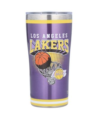 Tervis Tumbler