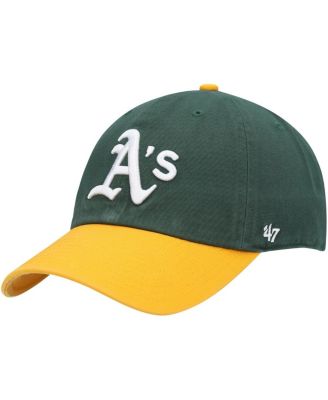 '47 Brand