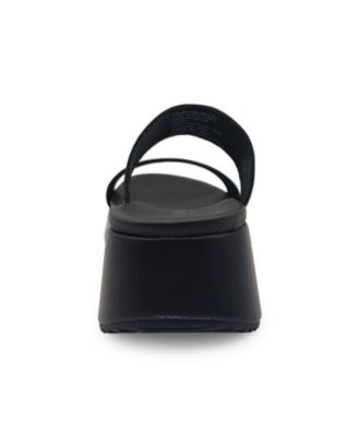 Women's Perry Wedge Sandals