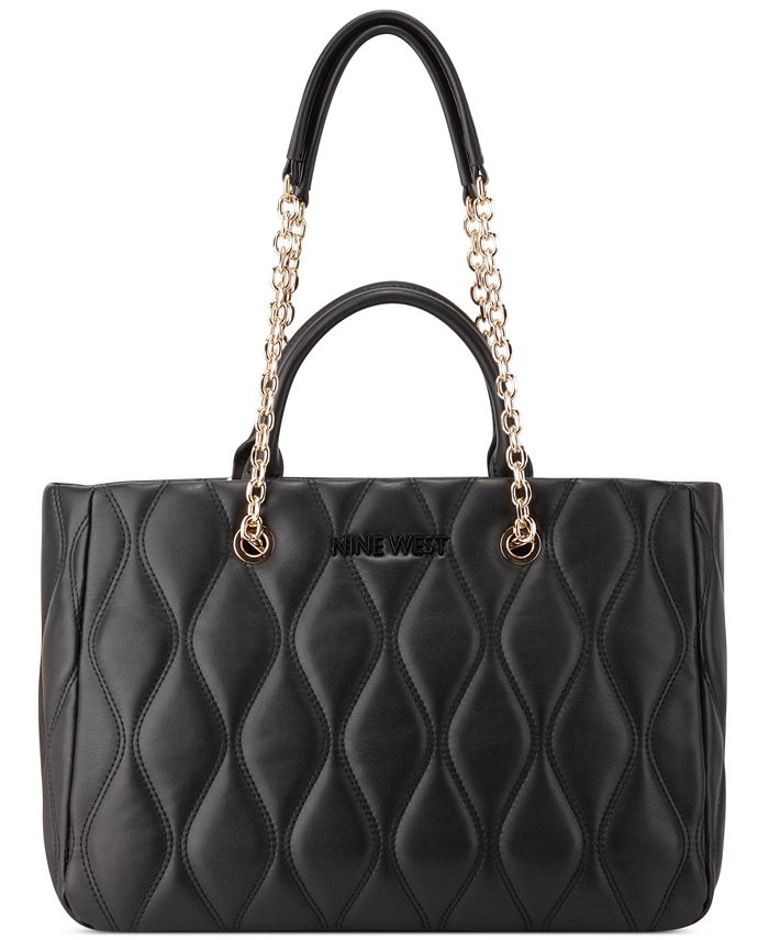 Nine west handbags macys top