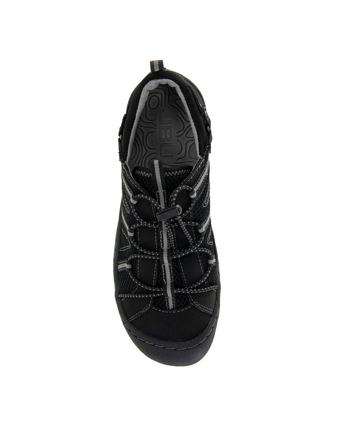 Macys jbu shoes clearance