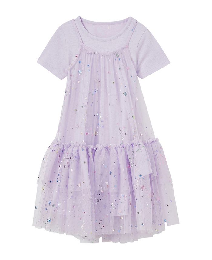 Cotton on kids best sale dress up