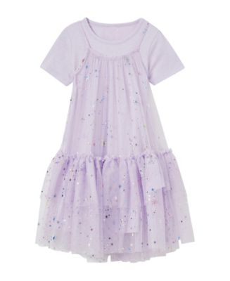 Cotton on kids deals dress up