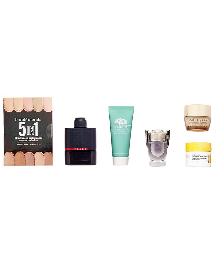 Macy's online purchase cheap
