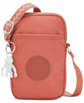 Kipling - Tally Crossbody Bag