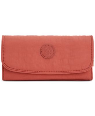 Kipling - Moneyland Wallet