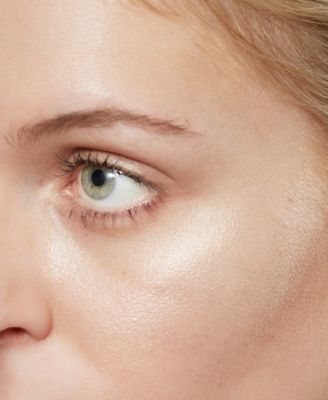 Luminizer Face Highlighter