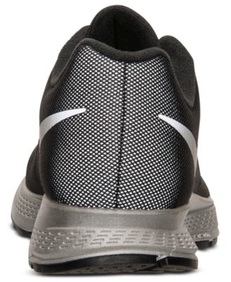 Nike Women's Zoom Pegasus 31 Flash Running Sneakers from Finish Line