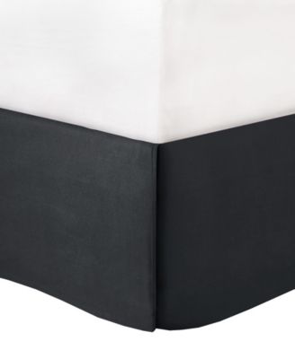 Brystol 24-Pc. Room-in-a-Bag, Queen