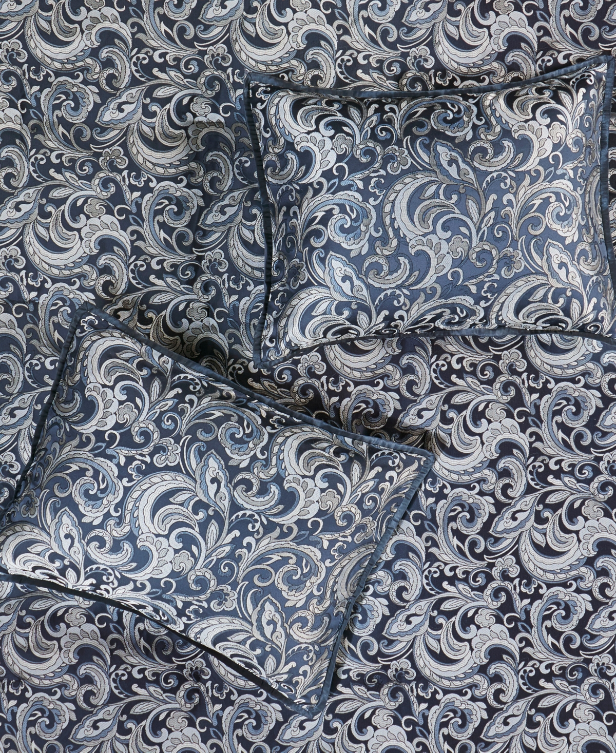 Madison Park Essentials Brystol 24-Pc. Room-in-a-Bag