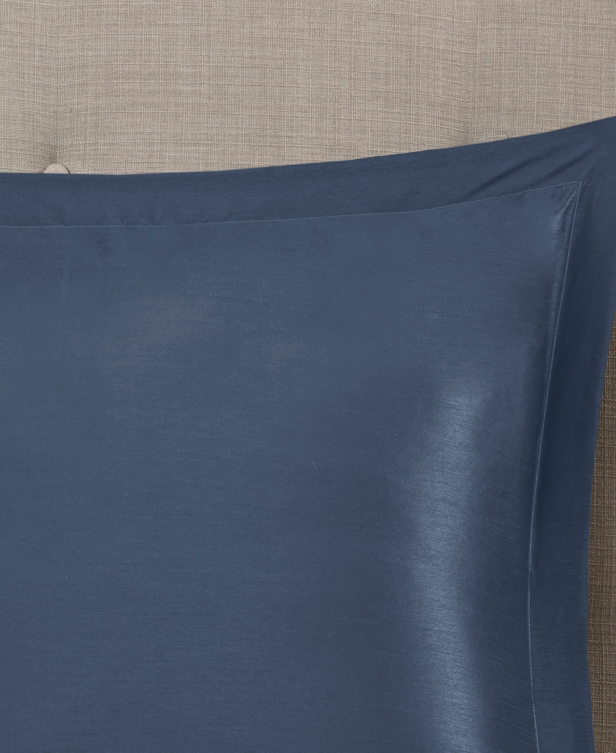 Madison Park Essentials Brystol 24-Pc. Room-in-a-Bag