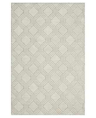 LR Home Vance VERND82109 7'9