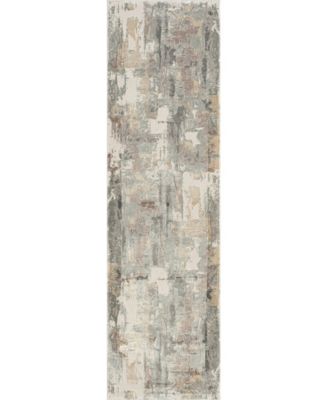 CLOSEOUT! Alice CHESH82127 Area Rug