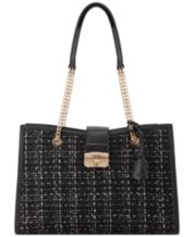 ❤️👜KOHL'S BAG SHOPPING NINE WEST AND MORE CLEARANCE SALE *SHOP