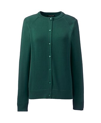 Women's Green Cardigans - Macy's Women's Green Cardigans - Macy's
