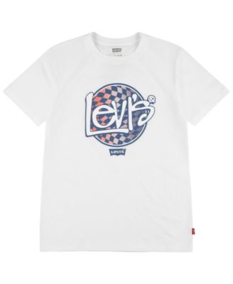 Levi's