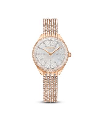 Macy's women watches best sale