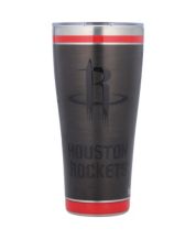 : Great American Products Washington Commanders 24oz. Eagle  Tumbler : Sports & Outdoors