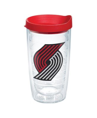Tervis Tumbler