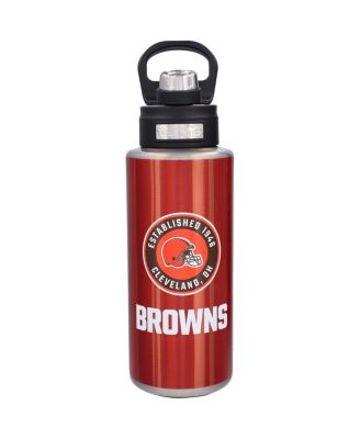 Tervis Tumbler