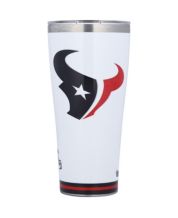 Tervis NFL New Orleans Saints Touchdown 20 oz. Stainless Steel