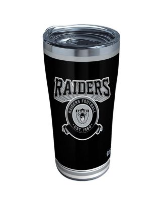Tervis Tumbler