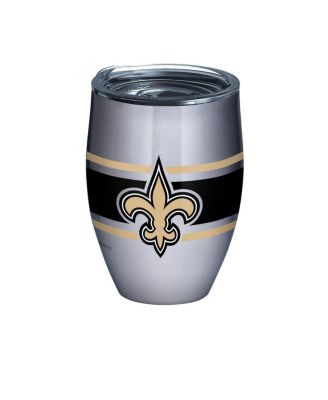 Tervis Tumbler