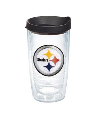 Tervis Tumbler