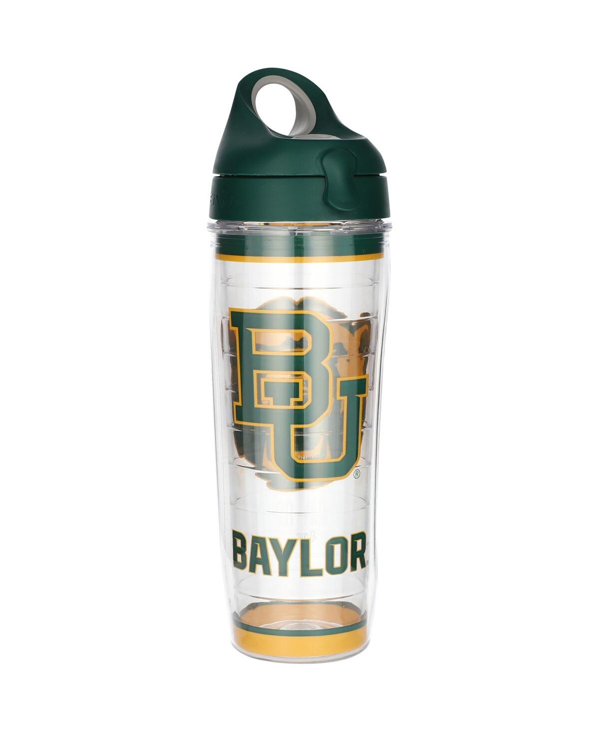 Tervis Tumbler Baylor Bears 24 oz Tradition Water Bottle In Multi