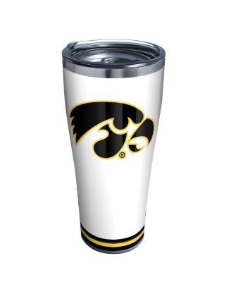 Tervis Tumbler