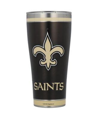 Tervis Tumbler