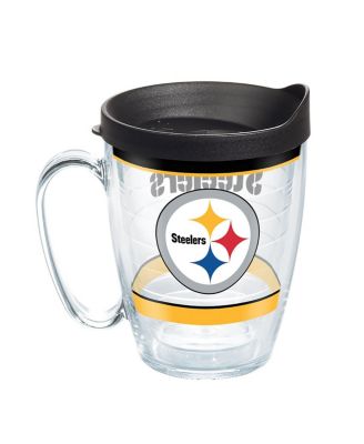 Tervis Tumbler