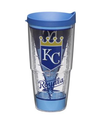 Tervis Tumbler