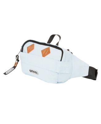 Trail Fanny Pack