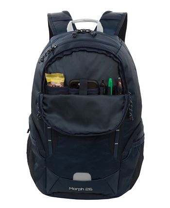 Outdoor products morph 26 2025