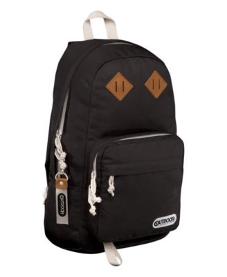 Sierra Day Backpack