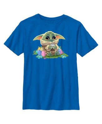 Disney Lucasfilm