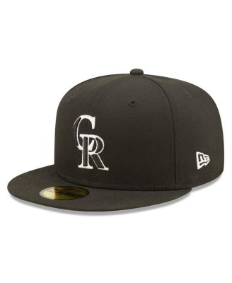 New Era