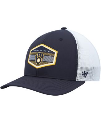 '47 Brand