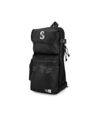 Men's and Women's New Era Seattle Mariners Athleisure Sling Bag - Macy's