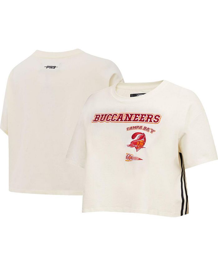 Tampa bay buccaneers deals retro shirt