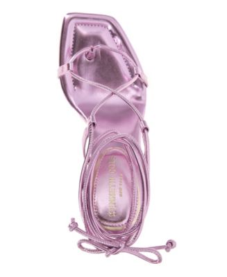 Women's Belinda Dress Sandals