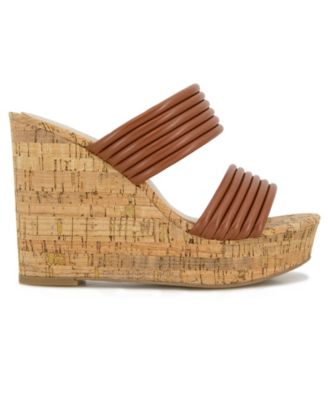 Women's Cailyn Wedge Sandals